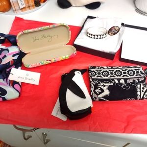 Vera Bradley bundle